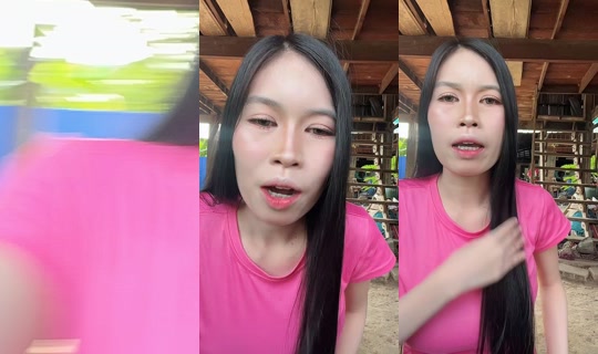pinnnnnnn_061 TikTok Live — Aug 23, 2026, 9:33 AM