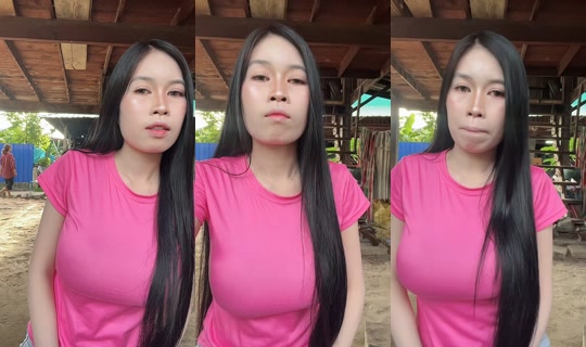 pinnnnnnn_061 TikTok Live — Aug 23, 2026, 10:25 AM