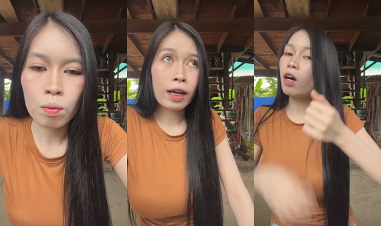 pinnnnnnn_061 TikTok Live — Aug 24, 2026, 10:03 AM