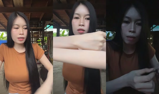 pinnnnnnn_061 TikTok Live — Aug 24, 2026, 10:54 AM