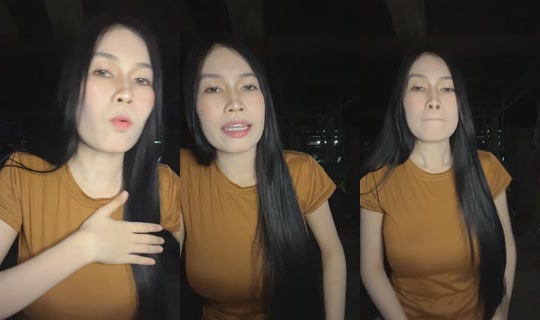 pinnnnnnn_061 TikTok Live — Aug 24, 2026, 11:44 AM