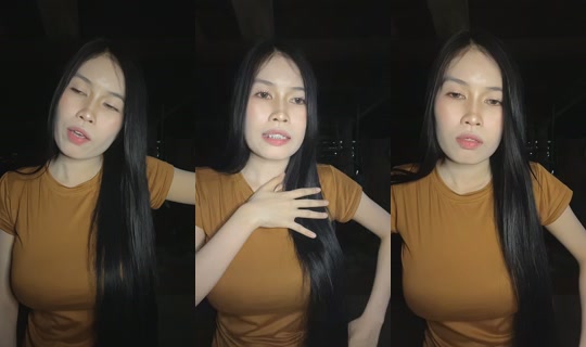 pinnnnnnn_061 TikTok Live — Aug 24, 2026, 12:35 PM