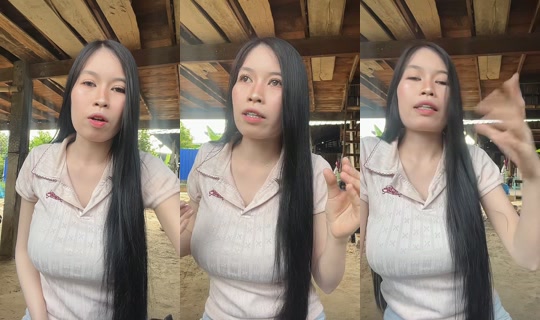 pinnnnnnn_061 TikTok Live — Aug 25, 2026, 9:55 AM