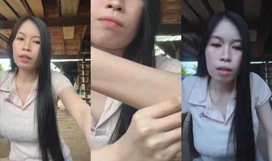 pinnnnnnn_061 TikTok Live — Aug 25, 2026, 10:45 AM