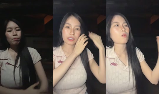 pinnnnnnn_061 TikTok Live — Aug 25, 2026, 12:15 PM