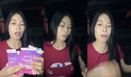 pinnnnnnn_061 TikTok Live — Aug 30, 2026, 1:52 PM