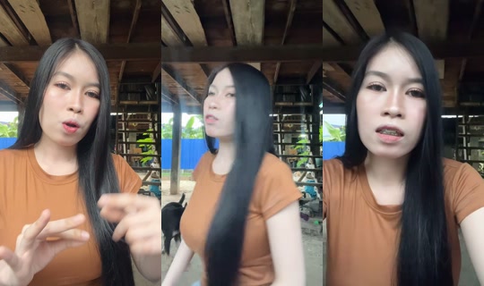 pinnnnnnn_061 TikTok Live — Aug 31, 2026, 10:34 AM