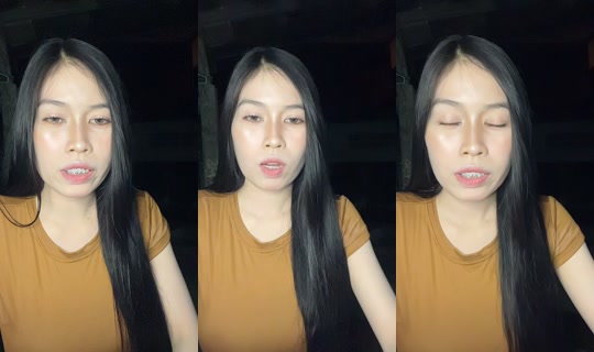 pinnnnnnn_061 TikTok Live — Aug 31, 2026, 12:17 PM