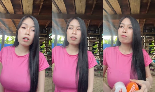 pinnnnnnn_061 TikTok Live — Sep 1, 2026, 9:58 AM