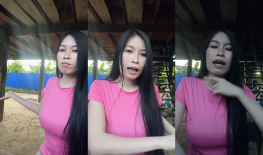 pinnnnnnn_061 TikTok Live — Sep 1, 2026, 10:48 AM
