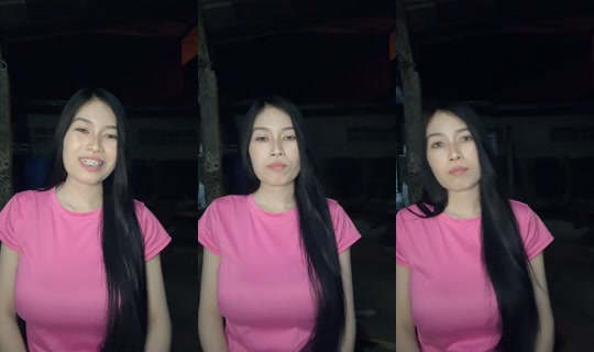 pinnnnnnn_061 TikTok Live — Sep 1, 2026, 12:50 PM