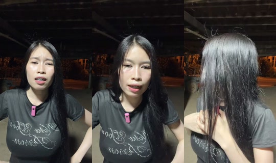 pinnnnnnn_061 TikTok Live — Oct 1, 2026, 11:44 AM