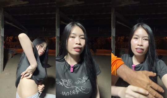 pinnnnnnn_061 TikTok Live — Oct 1, 2026, 1:40 PM