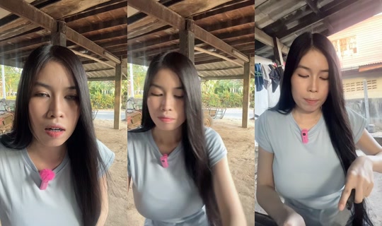 pinnnnnnn_061 TikTok Live — Oct 2, 2026, 10:07 AM