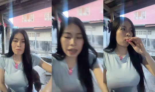 pinnnnnnn_061 TikTok Live — Oct 2, 2026, 10:45 AM