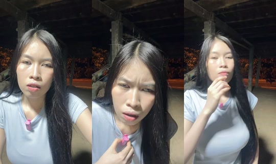 pinnnnnnn_061 TikTok Live — Oct 2, 2026, 11:30 AM