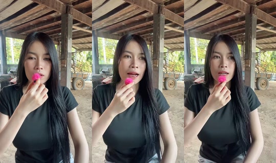 pinnnnnnn_061 TikTok Live — Oct 3, 2026, 9:43 AM