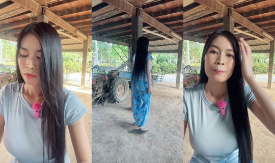 pinnnnnnn_061 TikTok Live — Oct 6, 2026, 8:58 AM
