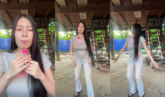 pinnnnnnn_061 TikTok Live — Oct 7, 2026, 9:46 AM