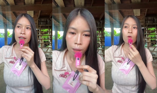 pinnnnnnn_061 TikTok Live — Oct 8, 2026, 9:29 AM