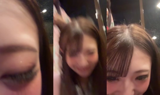 pinomimi03 TikTok Live — Sep 6, 2026, 3:23 PM