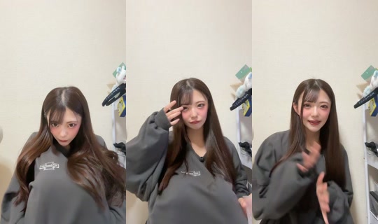 pinomimi03 TikTok Live — Sep 18, 2026, 3:18 PM