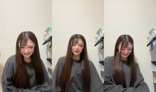 pinomimi03 TikTok Live — Sep 18, 2026, 4:08 PM
