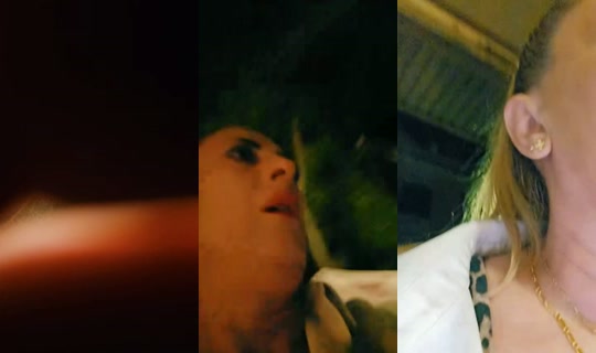 pinpon5357p TikTok Live — Oct 2, 2026, 9:02 PM