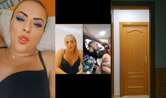 pinpon5357p TikTok Live — Oct 2, 2026, 10:43 PM