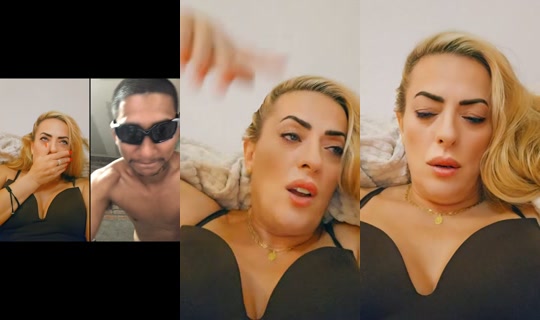 pinpon5357p TikTok Live — Oct 2, 2026, 11:33 PM