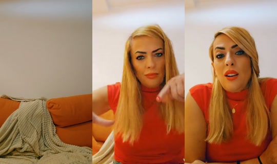 pinpon5357p TikTok Live — Oct 3, 2026, 6:18 PM