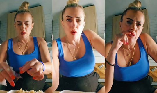 pinpon5357p TikTok Live — Oct 5, 2026, 12:35 PM