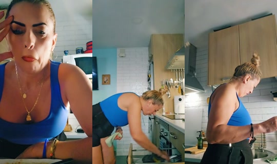 pinpon5357p TikTok Live — Oct 5, 2026, 1:26 PM