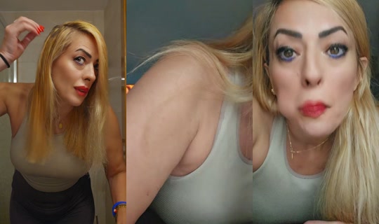 pinpon5357p TikTok Live — Oct 7, 2026, 3:06 PM