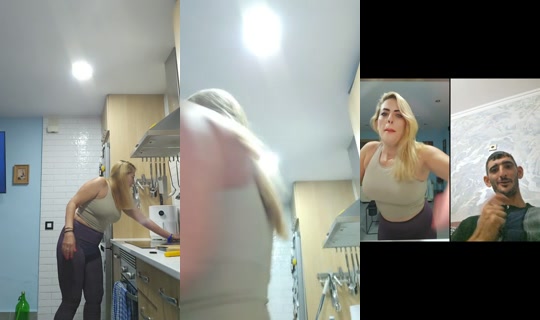 pinpon5357p TikTok Live — Oct 7, 2026, 4:26 PM