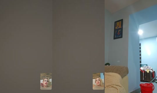 pinpon5357p TikTok Live — Oct 7, 2026, 6:07 PM