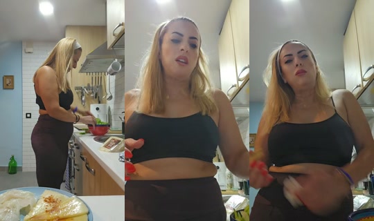 pinpon5357p TikTok Live — Oct 7, 2026, 8:42 PM
