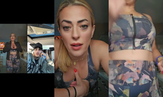 pinpon5357p TikTok Live — Oct 8, 2026, 2:02 PM