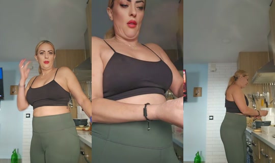 pinpon5357p TikTok Live — Oct 9, 2026, 2:17 PM