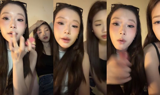 pinpvchy TikTok Live — Sep 6, 2026, 1:23 PM
