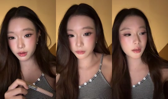 pinpvchy TikTok Live — Sep 15, 2026, 5:31 PM