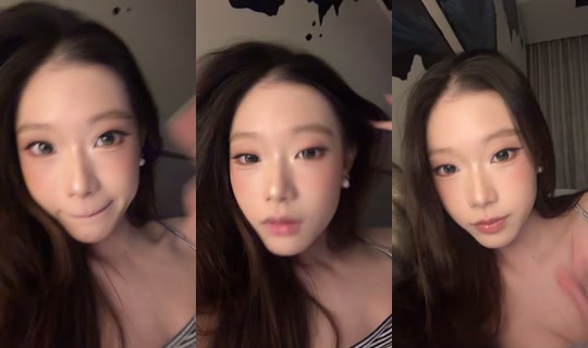 pinpvchy TikTok Live — Oct 2, 2026, 3:24 PM