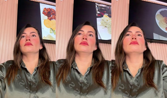 piorela2 TikTok Live — Oct 8, 2026, 5:57 PM