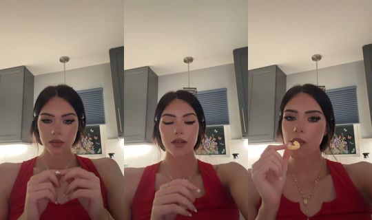 piper.lynnn22 TikTok Live — Aug 26, 2026, 5:51 PM