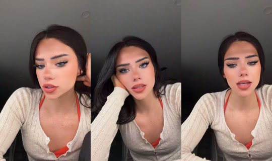 piper.lynnn22 TikTok Live — Aug 29, 2026, 3:47 AM