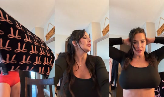 pipersplants39 TikTok Live — Oct 2, 2026, 7:22 PM