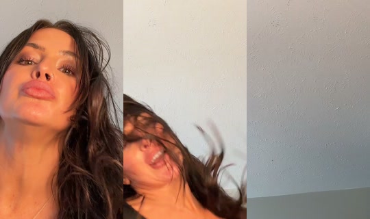 pipersplants39 TikTok Live — Oct 2, 2026, 8:52 PM