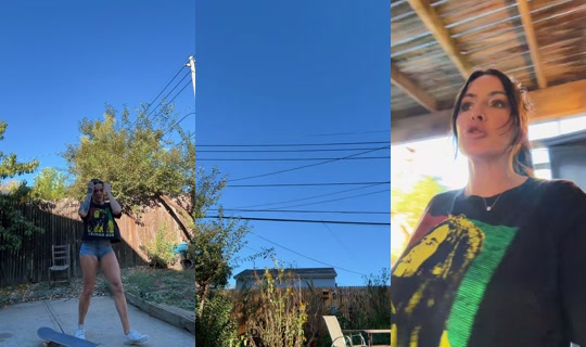 pipersplants39 TikTok Live — Oct 2, 2026, 10:06 PM