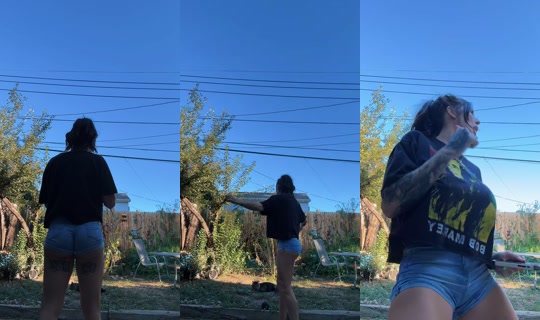 pipersplants39 TikTok Live — Oct 2, 2026, 10:41 PM