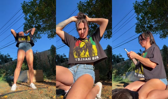pipersplants39 TikTok Live — Oct 2, 2026, 10:56 PM